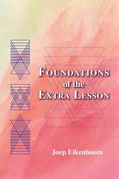 Foundations of the Extra Lesson
