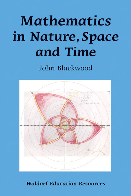 Mathematics in Nature, Space, and Time