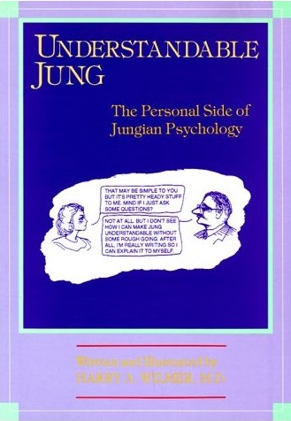 Understandable Jung