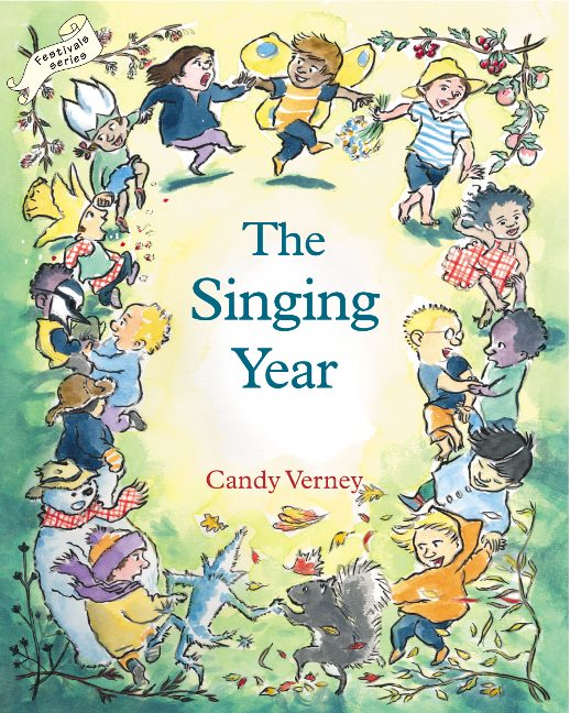 The Singing Year