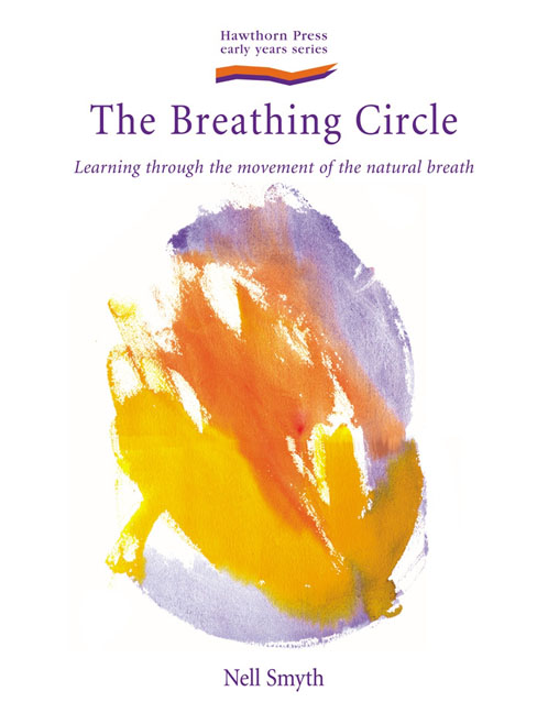 The Breathing Circle-預訂