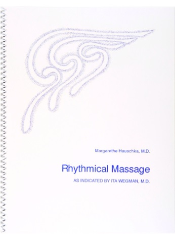 Rhythmical Massage