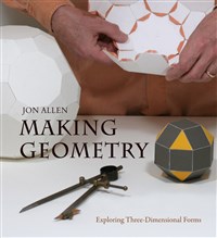 Making Geometry