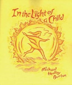 In the Light of the Child