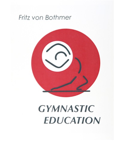 Gymnastic Education