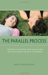 The Parallel Proces