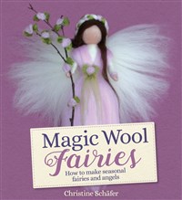 Magic Wool Fairies(新版)