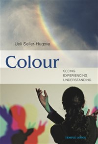 Colour(By  Ueli Seiler-Hugova)