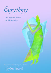 Eurythmy: A Creative Force in Humanity(預訂)