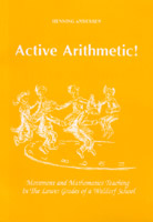 Active Arithmetic(Movement and Mathematics Teaching )