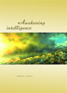 Awakening Intelligence
