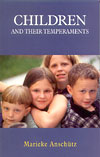Children and Their Temperaments