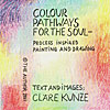 Colour Pathways for the Soul(CD)