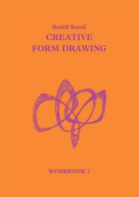 CREATIVE FORM DRAWING II