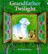 Grandfather Twilight(黃昏爺爺)