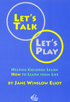 Let’s Talk, Let’s Play