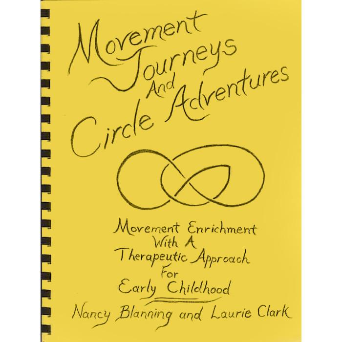 Movement Journeys and Circle Adventures