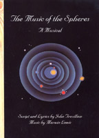 The Music of the Spheres