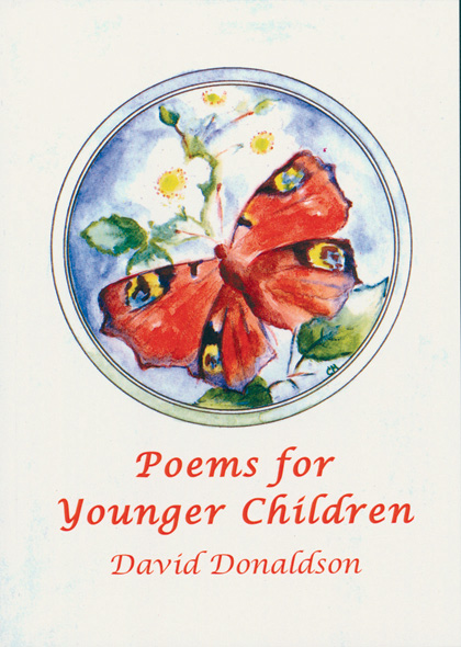 Poems for Younger Children