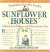 Sunflower Houses-預訂