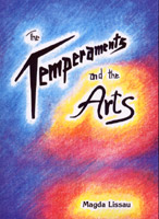 The Temperaments and the Arts預訂