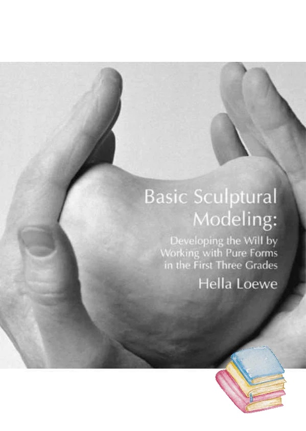 Basic Sculptural Modeling