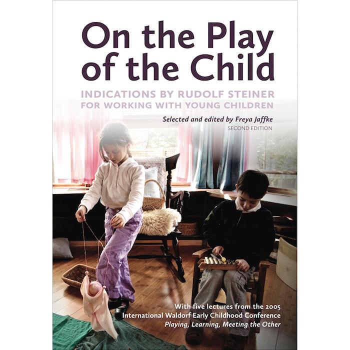 On the Play of the Child